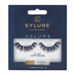 Eylure Volume Lashes - No. 109