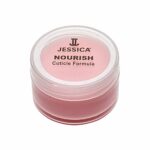 JESSICA Nourish Therapeutic Cuticle Formula
