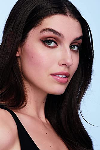 Maybelline Hyper Precise All Day Liner Forest Brown