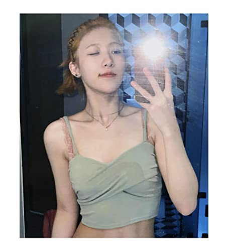 Hair Bands for Men, Headband, 6 PCS Metal Headband Black Hair Hoop Spring Wave Hairband Multi-Style Unisex Flexible Headbands Accessories