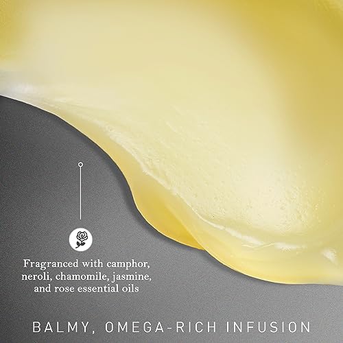 Sarah Chapman Skinesis Ultimate Cleanse, Omega Rich Cleansing Balm, 100ml