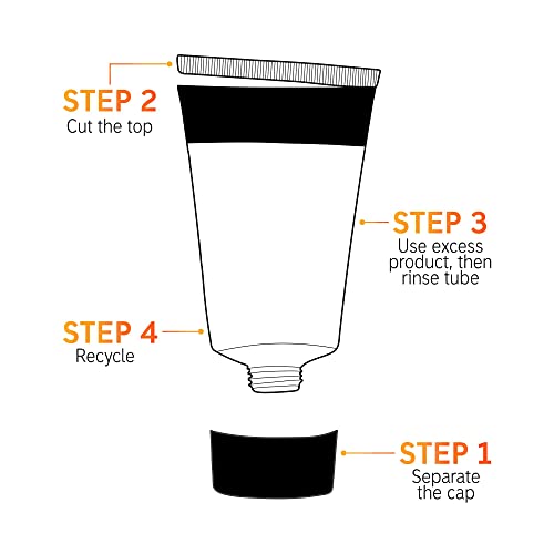 The INKEY List Peptide Face Moisturiser Cream Helps to Reduce Wrinkles Hydrate Skin and Support Natural Collagen 50ml