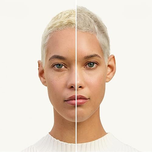 Pureology Strength Cure Blonde, Purple Shampoo, Restore & Tone for Brassy Blonde Hair, Vegan Formulas, Sulphate Free for a Gentle Cleanse