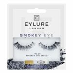 Eylure Smokey Eye No. 021 False Lashes