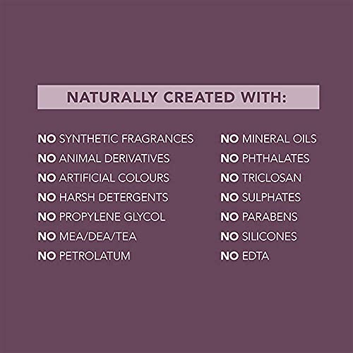 Purely Ageless Night Cream