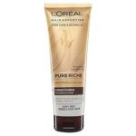 L'Oréal Hair Expertise Riche Taming Conditioner, 250ml