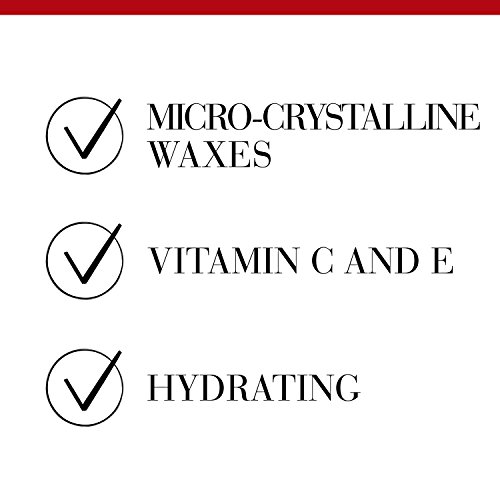 Bourjois Lip Gloss Effet 3D 3 Brun Academic Browns, 5.7ml, 341033