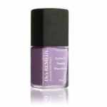 Dr.'s REMEDY Enriched Nail Care Polish 14 ml, Loveable Lavender