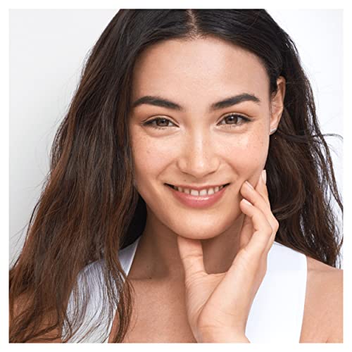 Olay Regenerist Face Cream, Fragrance Free 50 ml