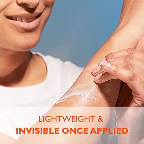 Lancaster Sun Beauty Body Milk SPF15 250ml | Sunscreen For Body | Broad Spectrum Sun Protection