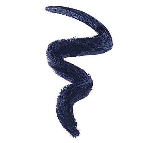 Rimmel Ultimate Kohl Kajal Eye Pencil And Liner, Black Obsidian