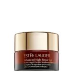 Estée Lauder - Advanced Night Repair Eye - Travel Size - 5 ml