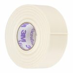 3M Microfoam Tape for Eyelash Extension Lint Free and Elastic