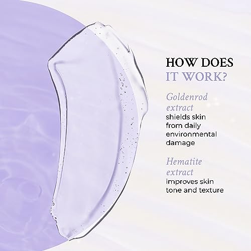 PRAI Beauty Ageless Throat & Decolletage Serum 120ml Neck Skin Firming Serum, Anti Aging Wrinkle Reduction, Improves Skin Tone and Texture