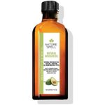 Nature Spell Avocado Oil for Hair & Skin 150ml – Treatment Hair Oil for Hair Growth and Repair - Skincare Oil to Improve your Natural Glow – Made