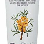 Dr.Konopka's Repairing Hand Cream, 75 ml