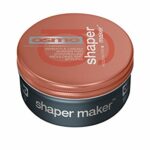 OSMO Shaper Maker 100 ml