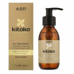 Affinage Kitoko Oil Treatment 3.2 oz