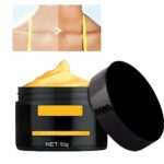 Brown Tanning Accelerator Cream 50g Premium Rapid Tanning Cream,Effective In Sun-Beds & Outdoor Sun Carrot Oil Natural Ingredients