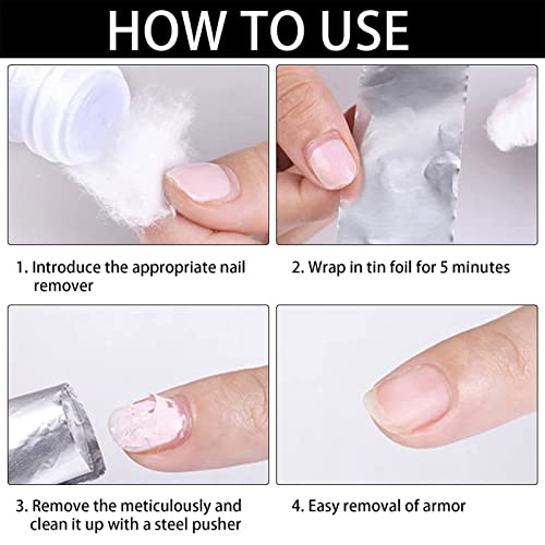 Fuyamp 1 Pack 15 M Foil Silver Hair Foil, Aluminium Hair Foil Silver Hairdressing Foil for Hair Highlighting and Coloring, 10 cm Width Hair Foil