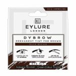Eylure DYBROW Eyebrow Dye Kit - BROWN