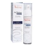 A-OXITIVE NUIT Peeling-crème 30ml