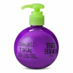 TIGI Bed Head Small Talk 125 ml by Tigi Bed Head