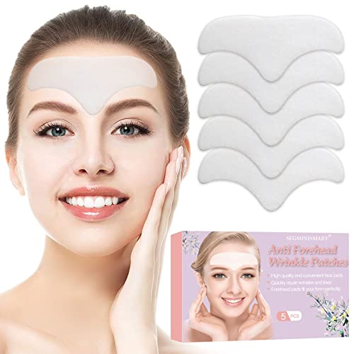 Forehead Patches for Wrinkles,Forehead Wrinkle Patches,Facial Anti-wrinkle Patches,Facial Wrinkle Patches,Facial Patches for Wrinkles,Anti-Wrinkl