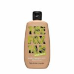 The Fox Tan Bräunungsbeschleuniger Rapid Caramel Kiss