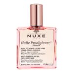 Nuxe - Huile Prodigieuse Florale Oil 100 ml