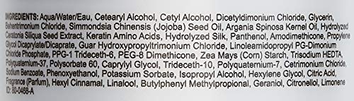 CHI Keratin Conditioner