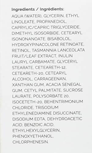 Granactive Retinoid 2% Emulsion 30ml (Previously Advanced Retinoid 2%)