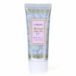 CANMAKE Mermaid Skin Gel UV 01 40 g