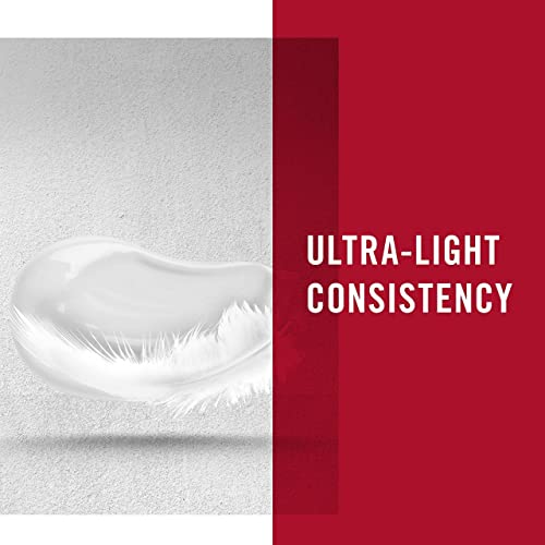 Rimmel London Lasting Finish Pore Minimizing Primer, Clear Matte, 30 ml