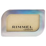 Rimmel Magnifeyes Eyeshadow gilded Moon