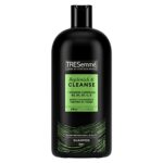 TRESemmé Replenish & Cleanse Shampoo with vitamin C for greasy hair 900 ml