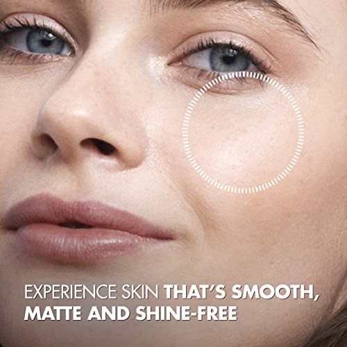 Olay Regenerist Whip SPF Face Moisturiser 50ml, SPF30 Anti Aging Face Cream For Women, Ideal Base for Make Up, with Niacinamide