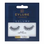 Eylure Strip Lashes No.101 (Volume)