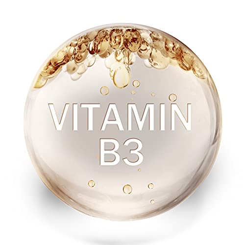 Olay Regenerist Day Face Cream With SPF30, Unique Formula With Vitamin B3 & Niacinamide, Instantly Hydrates For 24H, 50ml