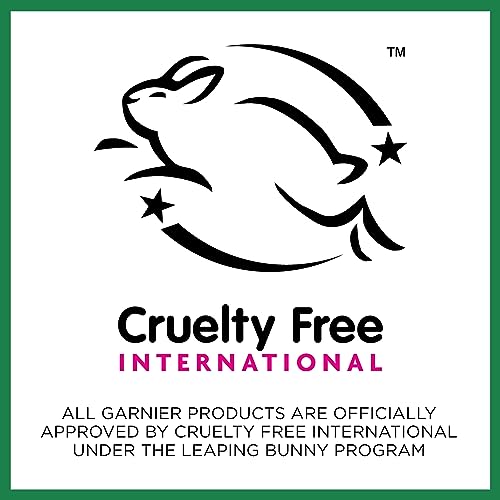 Garnier Body Repair Body Lotion Dry Skin, 3600540299277, Maple, 400 Ml, Pack Of 1