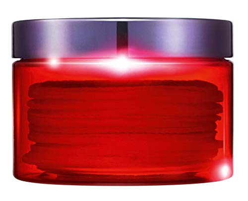 L'Oreal Paris Revitalift Laser Renew Anti Ageing Glycolic Acid Peel Pads x 30