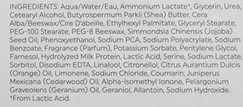 AMELIORATE Intensive Foot Treatment 75 ml (Packaging May Vary)