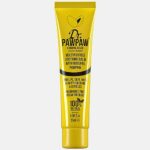 Dr. PAWPAW Original Balm - Multi-Purpose Balm, PawPaw Lip Balm, Lip Balm, Skin Primer, Smooth Skin, Cracked Lips, Paw Paw, Vegan Beauty, Ethical