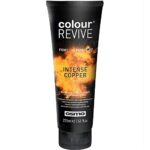 Osmo Colour Revive (Intense Copper)