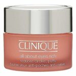 Clinique All About Eyes Rich 78312 15ml