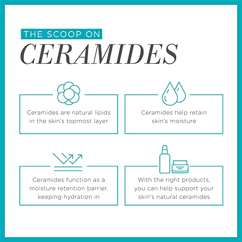 Curel Foaming Gentle Cleansing Face Wash Cleanser for Dry, Sensitive Skin 150 ml