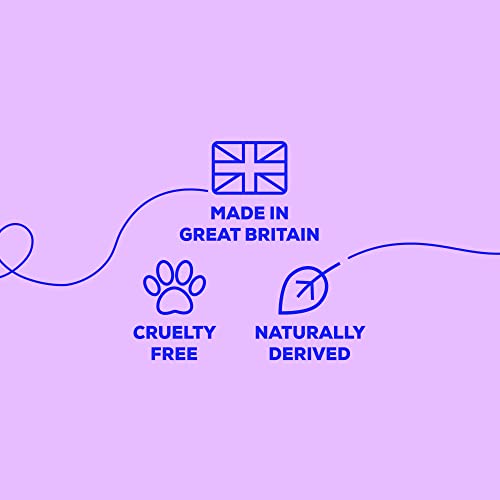 Bloom and Blossom You've Got This Mama The Pregnancy Gift Set with Spritzy Toes 40ml, Wonder Worker 25ml and Smooth Moves 40ml