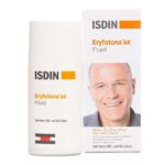 ISDIN Eryfotona AK Fluid 50 ml