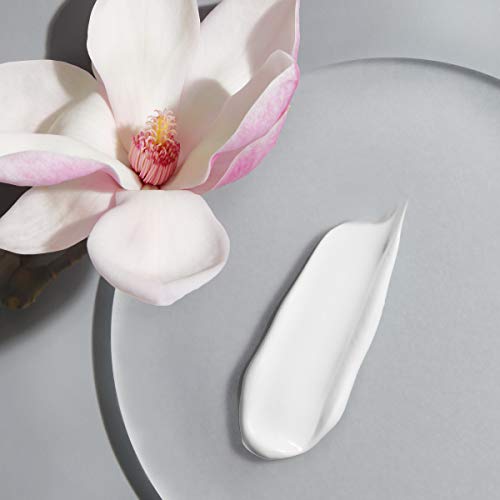 Nivea Cellular Anti-Age Facial Cream with Solar Protection SPF 30