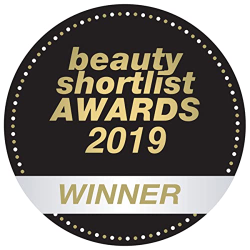 Green People Intensive Repair Shampoo 200ml | Natural & Organic Shampoo | Protective Shampoo for Coloured, Damaged or Dry Hair | Silicone Free &